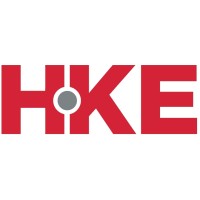 Hi-Kalibre Equipment Ltd. logo - Similar company to Interno Group