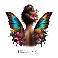 Bella Lux Brand logo - Similar company to Deyongs Ltd