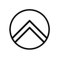 The Developer Tribe