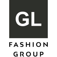 Grey Labelz Fashion Group logo - Similar company to Moodja