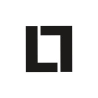 LEVEL7 logo - Similar company to Level7-Eu