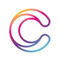 Cromaticamente logo - Similar company to Deliverium