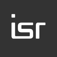 Internet Sales Results - ISR logo - Similar company to Lawcloud9