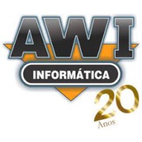 Awi Informatica