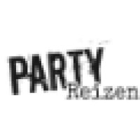 Partyreizen