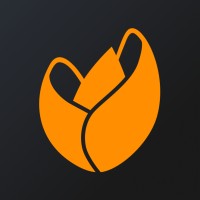 Tuleap logo - Similar company to Gtrsuite | Olyn Group