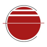 Global Network Europe |  Business Development & AI logo - Similar company to Global Export Network