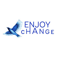 Enjoy Change logo - Similar company to Master Your Sales