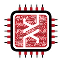 Club De Ciencias Computacionales De La Universidad Yachay Tech