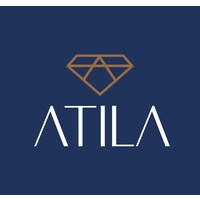 ATILA logo - Similar company to Lee'S Manufacturing