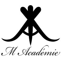 M Académie