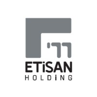 Etisan Holding A.Ş. logo - Similar company to Etisan Proje
