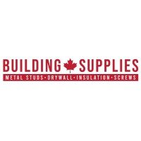 Building Supplies logo - Similar company to Mill'S Pride