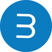 Braint Systems logo - Similar company to Nodefactory (Chainsafe Croatia)