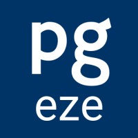 Pageeze