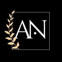 ANACHRONA logo - Similar company to Royal Estates