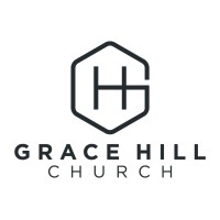 Grace Hill Church logo - Similar company to The Table Church
