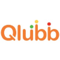 Qlubb, Inc.