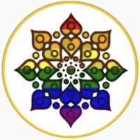 Indian Queer Alliance logo - Similar company to Xomonnoy