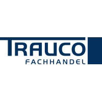 TRAUCO Fachhandel logo - Similar company to Fribo Gmbh