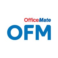 Officemate (Thai) Company Limited