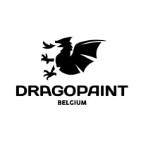 DRAGOPAINT Belgium logo - Similar company to Fixolite Usines