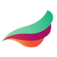 ASM logo - Similar company to Moofl
