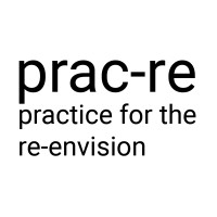 prac-re logo - Similar company to Nanopulse