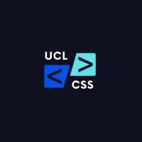 UCL Computer Science Society logo - Similar company to Ucl Computer Science