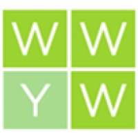 Wellness Within Your Walls logo - Similar company to Wellness 4 Humanity