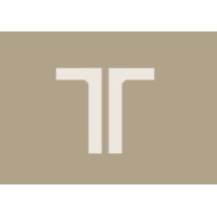 TENACON logo - Similar company to Borrow