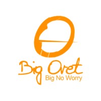 Big Oret