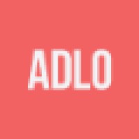 Adlo Creative