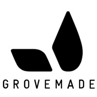 Grovemade logo - Similar company to Circle Media Labs Inc.