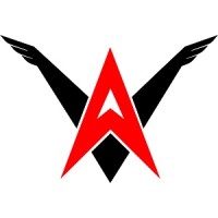 ATAC-V Inc logo - Similar company to Aodes Canada Inc.