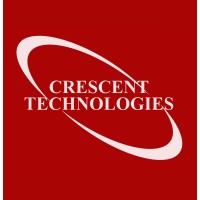 Crescent Technologies