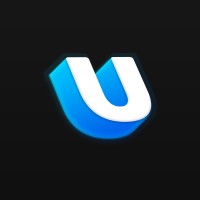 Unify Studios logo - Similar company to Streamlined Tech