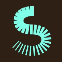 The Startup Consulting Co logo - Similar company to Arilyn