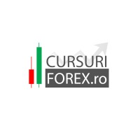 CursuriForex.ro