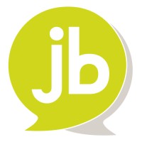 JB Communications LTD logo - Similar company to Inkd