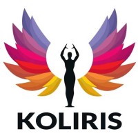 KOLIRIS logo - Similar company to V33 Iberica