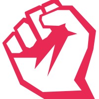 BattlewiseGG logo - Similar company to Osta
