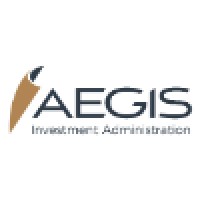 Aegis