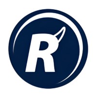 Rukapay logo - Similar company to Hunt Big Sales (Hbs)