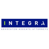 INTEGRA advocaten logo - Similar company to Adlex