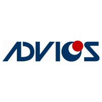 PT ADVICS INDONESIA logo - Similar company to Advics North America, Inc.