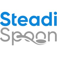 SteadiSpoon logo - Similar company to Linkagent