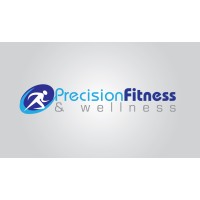 Precision Fitness And Wellness, Llc
