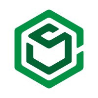 Smart Fulfilment logo - Similar company to Connextion