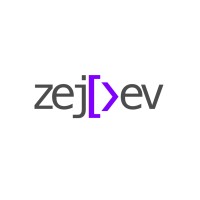 ZEJDEV logo - Similar company to Gibit D.O.O.